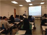 Young Civil Engineer Resume Student Resume and Interview Workshop Feb 2014 asce Oc