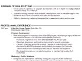 Young Engineer Resume the 25 Best Cv Examples for Students Ideas On Pinterest