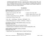 Young Student Resume 14 15 Resumes Examples for Teenagers Csrproposal Com