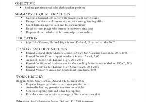 Young Student Resume 14 First Resume Templates Pdf Doc Free Premium