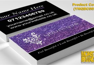 Younique Business Card Template top Younique Business Cards Images for Pinterest Tattoos