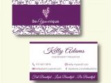 Younique Business Card Template Younique Business Cards Elegant Younique Personalized