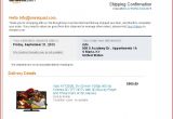 Your order Has Been Shipped Email Template Phishing Scam Targeting Amazon Users Omniquad