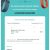 Your order Has Been Shipped Email Template Swipe 10 Ecommerce Email Templates 20 Real Examples