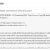 Your order Has Shipped Email Template Shipping Confirmation Emails How to Send Shipping