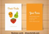 Your Smile is Your Business Card 100 Visiting Cards Rs 90 Free Shipping Premium Quality