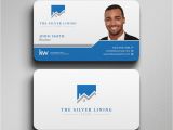 Your Smile is Your Business Card Entry 138 by Shahnazakter for Professional Business Card