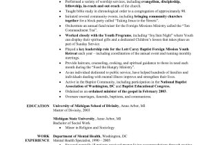 Youth Central Sample Resume Resume Templates Youth Central Resume Templates