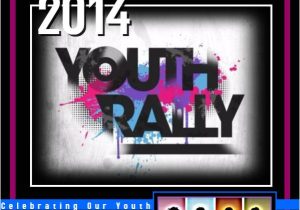 Youth Group Flyer Template Free 45 Best Church event Flyer Templates Images On Pinterest