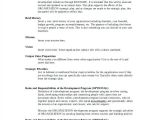 Youth Ministry Proposal Template Youth Program Proposal Template Gallery Project Proposal