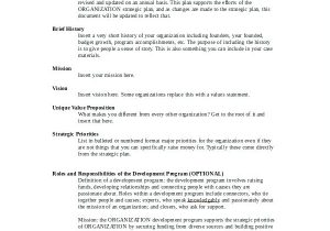 Youth Ministry Proposal Template Youth Program Proposal Template Gallery Project Proposal
