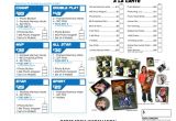 Youth Sports Photography Templates 1000 Ideas About Little League Baseball On Pinterest