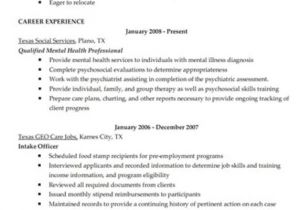 Youth Worker Resume Sample Child and Youth Worker Resume Sample Ipasphoto