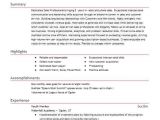 Youth Worker Resume Sample Youth Worker Samples Resumes Livecareer Com
