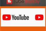 Youtube 3 Easy Card Tricks 1092 Best Youtube Tips and Tutorials Images In 2020 Video