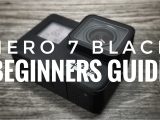 Youtube 3 Easy Card Tricks Gopro Hero 7 Black Beginners Guide Getting Started