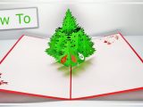 Youtube Christmas Card Making Tutorials Xscaped On Twitter Neues Video Https T Co 9krjvaqy17 Wie