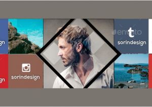 Youtube Cover Photo Template 15 Youtube Cover Templates Free Sample Example format