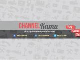 Youtube Cover Photo Template Free Download Youtube Cover Template Ai Eps Youtube