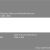 Youtube Cover Photo Template New Youtube Cover Templates and Images the Barefoot