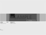Youtube Cover Photo Template Youtube Channel Cover Template Mockup Free Psd Download