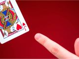 Youtube Easy Card Magic Tricks How to Master the Classic Card Locator Trick Magic Tricks Made Easy
