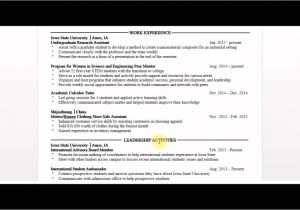 Youtube How to Write A Basic Resume How to Start Writing A Basic Resume Youtube