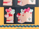 Youtube Valentine Card Making Ideas Pin by Travell Blackman On Card Making Ideas Happy
