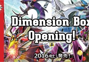 Yugioh 20th Anniversary Card List Yu Gi Oh Dimension Box Opening Presenting the 4 Dimension Dragons