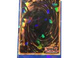Yugioh 20th Anniversary Card Sleeves 62x89mm Unicorn Game Plus 50 Yugioh Card Sleeves Holographic