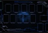 Yugioh Custom Playmat Template Magic the Gathering Mats What is the Best Mtg Gaming