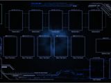 Yugioh Custom Playmat Template Magic the Gathering Mats What is the Best Mtg Gaming