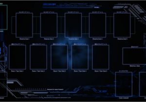 Yugioh Custom Playmat Template Magic the Gathering Mats What is the Best Mtg Gaming