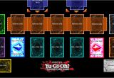 Yugioh Custom Playmat Template Yu Gi Oh Playmat Template 2017 by Mattsuharu On Deviantart