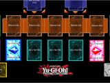 Yugioh Custom Playmat Template Yu Gi Oh Playmat Template 2017 by Mattsuharu On Deviantart