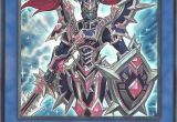 Yugioh Maiden In Love Card Latest 1079a 1600 with Images Super soldier Yugioh