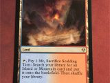 Yugioh Over the Nexus Blank Card top 9 Most Popular Magic Gathering Sets Brands and Get Free