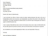 Yukon Government Sample Resume Cover Letter Layout Pdf Essayresponsibility Web Fc2 Com