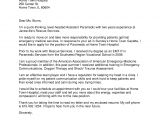 Yukon Government Sample Resume Federal Government Cover Letter Sample Pgbari X Fc2 Com
