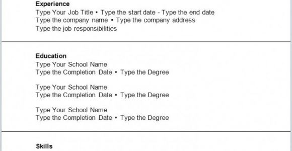 Yukon Government Sample Resume Yukon Government Resume Archives Sierra 27 Loveable