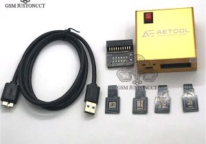 Z3x Easy Jtag Smart Card Driver Gsmjustoncct Ae tool Aetool Emmc Programmer for Oppo R15 R15x A5 A7 K1 isp Aliexpress