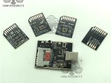 Z3x Easy Jtag Smart Card Driver Us 25 74 35 Off Miracle Emmc Hardware 1 0 Available No Need Any Driver Fastest Speed Universel Communications Parts Aliexpress
