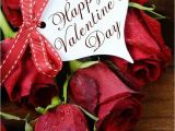 Zac Efron Valentine S Day Card Charnan Kumar Charn1998 On Pinterest