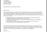 Zara Resume Sample Cover Letter for Zara Zara Inditex Sales assistant Cv