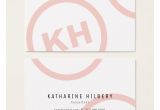 Zazzle Business Card Promo Code Pin Na Art