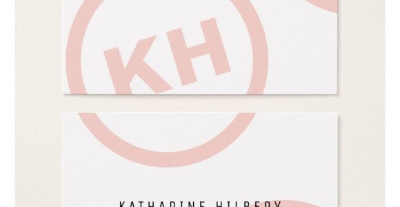 Zazzle Business Card Promo Code Pin Na Art