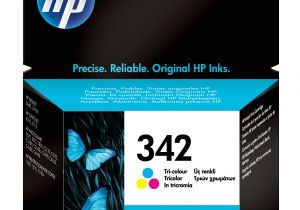 Zebra Card Studio 2.0 Professional Hp C9361ee Jetzt 35 Billiger 342 Tricolor Inkjet Print