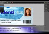 Zebra Card Studio 2.0 Professional Zebra Card Studio software Free Download