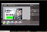 Zebra Card Studio 2.0 Professional Zebra Card Studio software Free Download