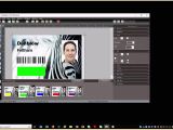 Zebra Card Studio 2.0 Professional Zebra Card Studio software Free Download